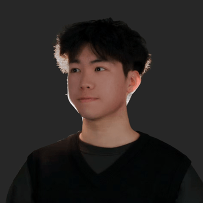 developer-image